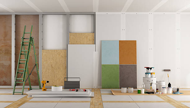 Best Mold Prevention Services  in Franklin Square, NY